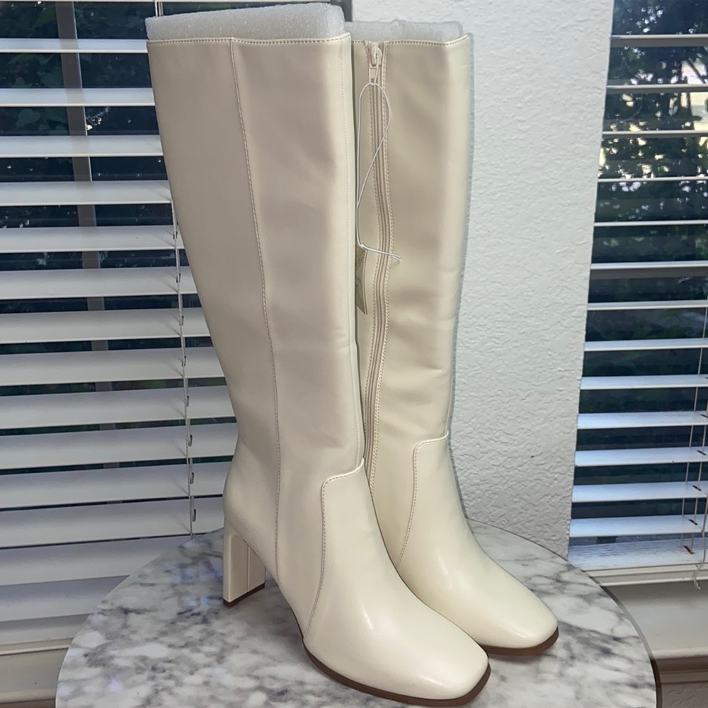 Altar’d State Boots (Final Price) - Picture 2 of 10